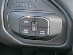 New 2025 Ram 3500 Laramie Crew Cab 4x4 Pickup for sale #625256 - photo 36