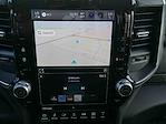 New 2025 Ram 3500 Laramie Crew Cab 4x4 Pickup for sale #625256 - photo 37