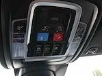 New 2025 Ram 3500 Laramie Crew Cab 4x4 Pickup for sale #625256 - photo 38