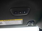 New 2025 Ram 3500 Laramie Crew Cab 4x4 Pickup for sale #625256 - photo 39