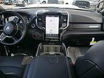 New 2025 Ram 3500 Laramie Crew Cab 4x4 Pickup for sale #625256 - photo 5