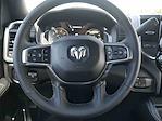 New 2025 Ram 3500 Laramie Crew Cab 4x4 Pickup for sale #625256 - photo 40