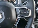 New 2025 Ram 3500 Laramie Crew Cab 4x4 Pickup for sale #625256 - photo 41