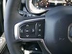 New 2025 Ram 3500 Laramie Crew Cab 4x4 Pickup for sale #625256 - photo 42