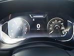 New 2025 Ram 3500 Laramie Crew Cab 4x4 Pickup for sale #625256 - photo 43