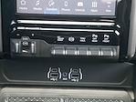 New 2025 Ram 3500 Laramie Crew Cab 4x4 Pickup for sale #625256 - photo 7