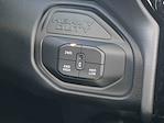 New 2025 Ram 3500 Laramie Crew Cab 4x4 Pickup for sale #625256 - photo 8