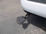 New 2025 Ram 3500 Laramie Crew Cab 4x4 Pickup for sale #625256 - photo 9