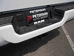 New 2025 Ram 3500 Laramie Crew Cab 4x4 Pickup for sale #625256 - photo 10