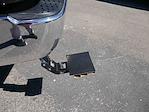 2018 Ram 3500 Crew Cab SRW 4WD Pickup for sale #625256A - photo 10