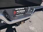 2018 Ram 3500 Crew Cab SRW 4WD Pickup for sale #625256A - photo 11