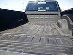 2018 Ram 3500 Crew Cab SRW 4WD Pickup for sale #625256A - photo 12
