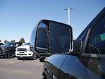 2018 Ram 3500 Crew Cab SRW 4WD Pickup for sale #625256A - photo 15