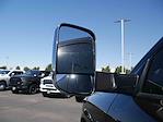 2018 Ram 3500 Crew Cab SRW 4WD Pickup for sale #625256A - photo 16