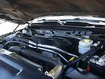 2018 Ram 3500 Crew Cab SRW 4WD Pickup for sale #625256A - photo 18