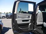 2018 Ram 3500 Crew Cab SRW 4WD Pickup for sale #625256A - photo 19
