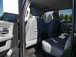 2018 Ram 3500 Crew Cab SRW 4WD Pickup for sale #625256A - photo 20