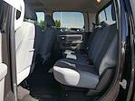 2018 Ram 3500 Crew Cab SRW 4WD Pickup for sale #625256A - photo 21