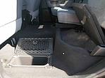2018 Ram 3500 Crew Cab SRW 4WD Pickup for sale #625256A - photo 22