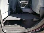2018 Ram 3500 Crew Cab SRW 4WD Pickup for sale #625256A - photo 23