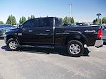 2018 Ram 3500 Crew Cab SRW 4WD Pickup for sale #625256A - photo 26