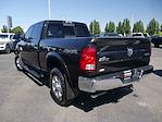 2018 Ram 3500 Crew Cab SRW 4WD Pickup for sale #625256A - photo 27