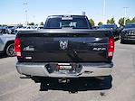 2018 Ram 3500 Crew Cab SRW 4WD Pickup for sale #625256A - photo 28