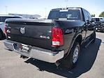 2018 Ram 3500 Crew Cab SRW 4WD Pickup for sale #625256A - photo 2