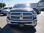 2018 Ram 3500 Crew Cab SRW 4WD Pickup for sale #625256A - photo 3