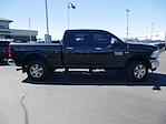2018 Ram 3500 Crew Cab SRW 4WD Pickup for sale #625256A - photo 29