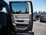 2018 Ram 3500 Crew Cab SRW 4WD Pickup for sale #625256A - photo 30
