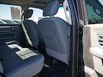 2018 Ram 3500 Crew Cab SRW 4WD Pickup for sale #625256A - photo 31