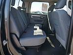2018 Ram 3500 Crew Cab SRW 4WD Pickup for sale #625256A - photo 32