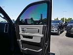 2018 Ram 3500 Crew Cab SRW 4WD Pickup for sale #625256A - photo 33