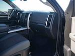2018 Ram 3500 Crew Cab SRW 4WD Pickup for sale #625256A - photo 34