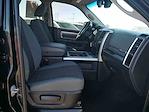 2018 Ram 3500 Crew Cab SRW 4WD Pickup for sale #625256A - photo 35