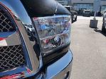 2018 Ram 3500 Crew Cab SRW 4WD Pickup for sale #625256A - photo 36