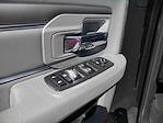 2018 Ram 3500 Crew Cab SRW 4WD Pickup for sale #625256A - photo 38