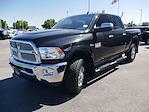 2018 Ram 3500 Crew Cab SRW 4WD Pickup for sale #625256A - photo 4