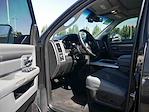 2018 Ram 3500 Crew Cab SRW 4WD Pickup for sale #625256A - photo 39