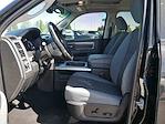 2018 Ram 3500 Crew Cab SRW 4WD Pickup for sale #625256A - photo 40