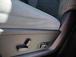 2018 Ram 3500 Crew Cab SRW 4WD Pickup for sale #625256A - photo 41