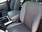 2018 Ram 3500 Crew Cab SRW 4WD Pickup for sale #625256A - photo 42