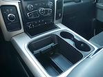 2018 Ram 3500 Crew Cab SRW 4WD Pickup for sale #625256A - photo 43