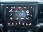 2018 Ram 3500 Crew Cab SRW 4WD Pickup for sale #625256A - photo 44