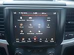 2018 Ram 3500 Crew Cab SRW 4WD Pickup for sale #625256A - photo 45