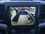 2018 Ram 3500 Crew Cab SRW 4WD Pickup for sale #625256A - photo 46