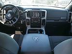 2018 Ram 3500 Crew Cab SRW 4WD Pickup for sale #625256A - photo 5