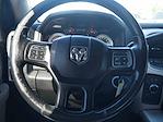 2018 Ram 3500 Crew Cab SRW 4WD Pickup for sale #625256A - photo 49