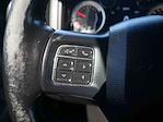 2018 Ram 3500 Crew Cab SRW 4WD Pickup for sale #625256A - photo 50